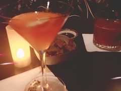 -Joy酒隐(西湖店)