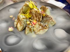 -甘思咪哚·云南艺术餐厅(天河广百店)
