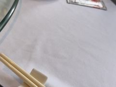 -勝記酒家·37年老字号·经典粤菜(荔枝公园店)