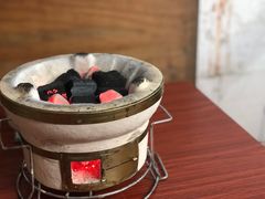-威邵鸡煲(西华路总店)