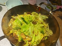 -海逸餐厅·象山海鲜