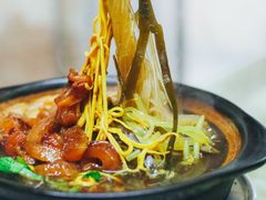 -南湖胖子砂锅(南湖店)