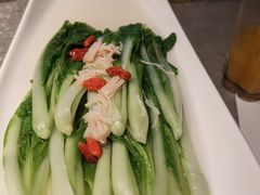 -木守西溪溪隐餐厅