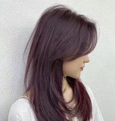 -H·Y HAIR SALON烫发·染发·造型