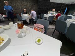 -眉州东坡(清河万象汇店)