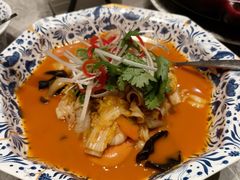 -南山酒肆(南山董事绘店)
