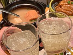 -莲餐厅·湖北菜·潜江小龙虾店(愚园路店)