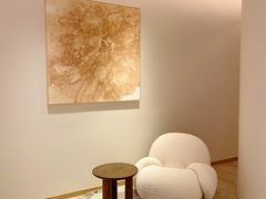 -居然之家(两江国际MALL店)