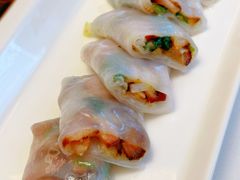 -皇朝尊会(龙之梦大酒店)