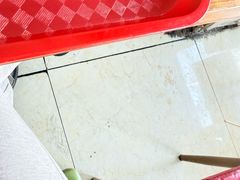 -宋家馄饨馆(八一公园店)