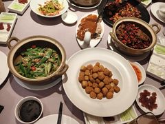 -金鸭季·北京烤鸭(深业上城店)