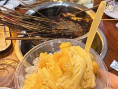 -牛华八婆麻辣烫(起源店)