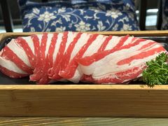 -湊湊火锅·茶憩(合生汇购物中心店)