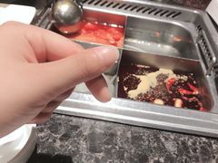 -海底捞火锅(邯郸新世纪中心店)