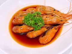 -阿毛饭店·宁波老字号(儿童公园旗舰店)