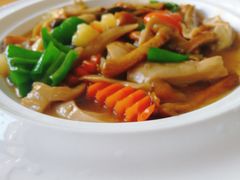 -古德寺素菜馆
