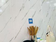-鱼儿纸包鱼(常乐店)