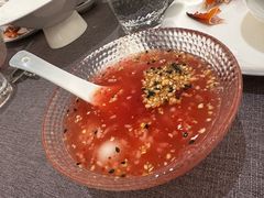 -瓯越·海鲜·瓯味一品(IM长宁国际店)