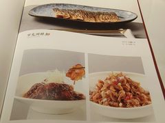 -万龙洲海鲜(安定门店)