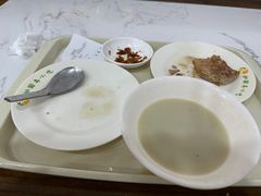 -护国寺小吃(和平西街店)