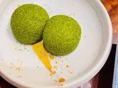 -森味花园·日本料理(伊藤洋华堂亚运村店)