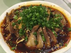 -金龙渔港(双楠店)