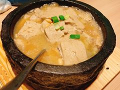 -羊之道草原味道清真餐厅(番禺店)
