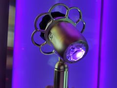 -欧歌堡KTV PARTY(万濠城店)