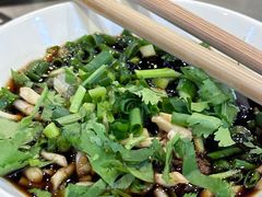 -玉汇林串串香(御营店)