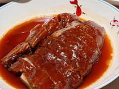 -小炳胜(卓悦中心店)