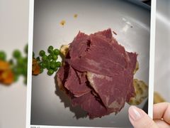 -山西会馆·晋菜·晋商宴·牌匾博物馆(胜利东街店)