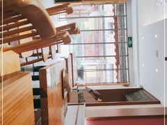 -海丝金凤(金鱼店)