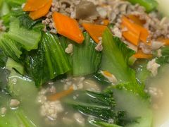 -琼菜人家·海南菜·文昌鸡(文昌大道店)