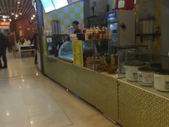 -一品豆花(人信汇店)