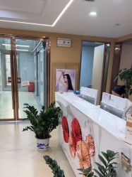 -南京康美美容医院·旗舰店
