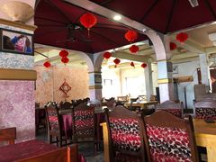 -和平饭店