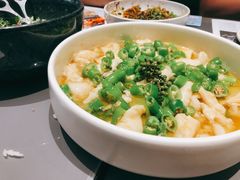 -小大董·烤鸭(观景餐厅·南京西路店)