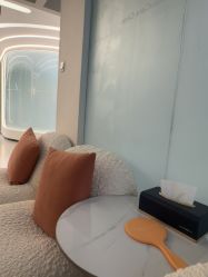 -联合丽格·张菡丽格医疗美容