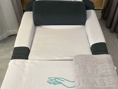 -麦悠悠·SPA·推拿(太阳山路店)