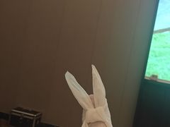 -和子足浴SPA会馆(东方之门店)