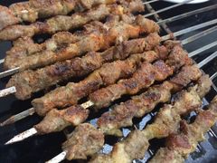 -来顺成饭庄