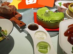 -派悦坊·甜品·蛋糕(日坛店)