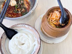 -云平风味园(护国路店)