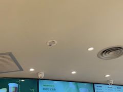 -奈雪的茶(中华广场店)