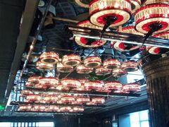 -北京四季酒店·采逸轩