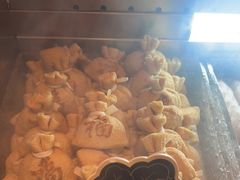 -牛New寿喜烧(金茂览秀城店)