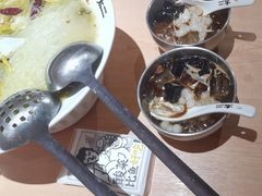 -太二酸菜鱼(深圳布吉万象汇店)