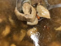 -韩妹鱼庄·泸定老字号(泸定店)