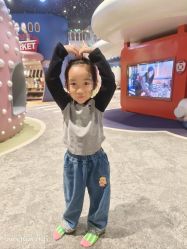 -超级奈尔宝SUPER NEOBIO(杭州星光店)