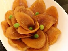 -欣旺·迎宾楼·百年无锡菜